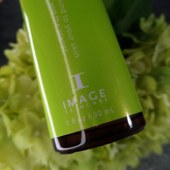 IMAGE SKINCARE BIOME SERUM (1 OZ) - Picture 4 of 6